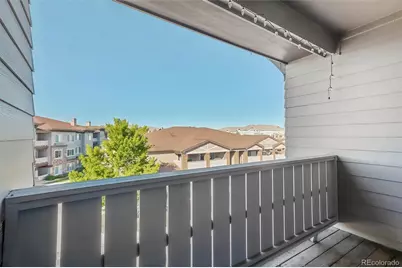 9318 Las Ramblas Court #P, Parker, CO 80134 - Photo 15