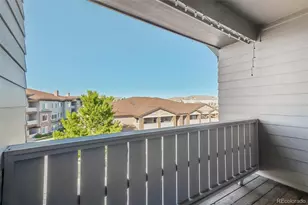 9318 Las Ramblas Ct, Parker, CO 80134 - Photo 15