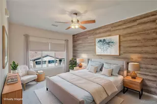 9318 Las Ramblas Ct, Parker, CO 80134 - Photo 21