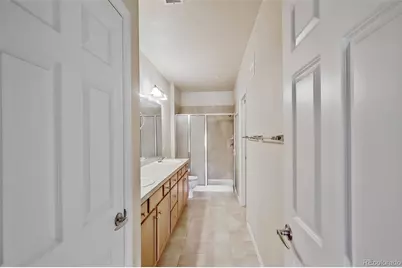 9318 Las Ramblas Court #P, Parker, CO 80134 - Photo 27