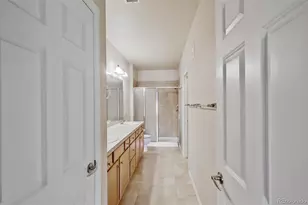 9318 Las Ramblas Ct, Parker, CO 80134 - Photo 27