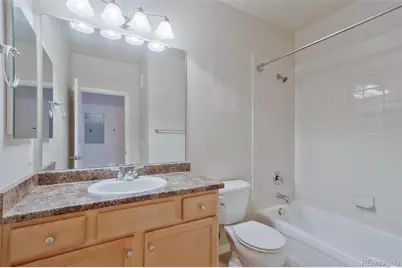 9318 Las Ramblas Court #P, Parker, CO 80134 - Photo 19