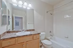 9318 Las Ramblas Ct, Parker, CO 80134 - Photo 19