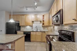 9318 Las Ramblas Ct, Parker, CO 80134 - Photo 7