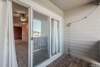 9318 Las Ramblas Court #P, Parker, CO 80134 - Photo 17