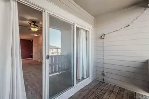 9318 Las Ramblas Ct, Parker, CO 80134 - Photo 17