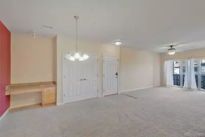 9318 Las Ramblas Court #P, Parker, CO 80134 - Photo 5