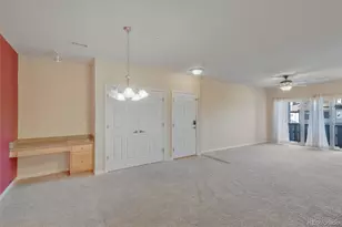 9318 Las Ramblas Ct, Parker, CO 80134 - Photo 5