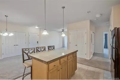 9318 Las Ramblas Court #P, Parker, CO 80134 - Photo 9