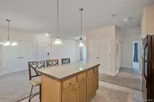 9318 Las Ramblas Ct, Parker, CO 80134 - Photo 9