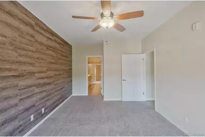 9318 Las Ramblas Court #P, Parker, CO 80134 - Photo 25