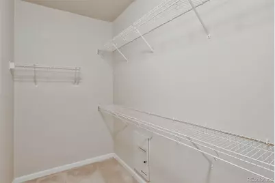 9318 Las Ramblas Court #P, Parker, CO 80134 - Photo 31