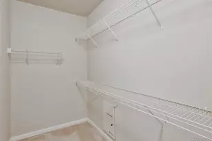 9318 Las Ramblas Ct, Parker, CO 80134 - Photo 31