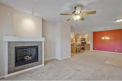 9318 Las Ramblas Court #P, Parker, CO 80134 - Photo 13