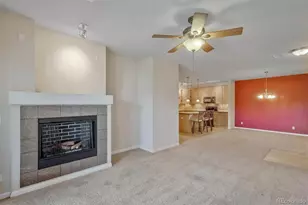 9318 Las Ramblas Ct, Parker, CO 80134 - Photo 13