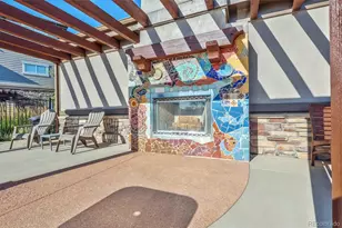 9318 Las Ramblas Ct, Parker, CO 80134 - Photo 39
