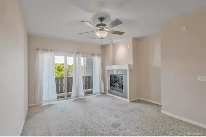 9318 Las Ramblas Court #P, Parker, CO 80134 - Photo 11