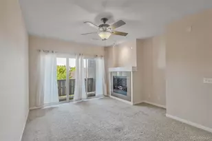 9318 Las Ramblas Ct, Parker, CO 80134 - Photo 11