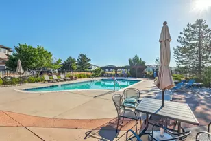 9318 Las Ramblas Ct, Parker, CO 80134 - Photo 41