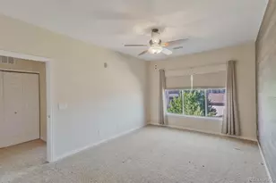 9318 Las Ramblas Ct, Parker, CO 80134 - Photo 23