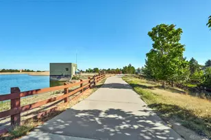 9318 Las Ramblas Ct, Parker, CO 80134 - Photo 49