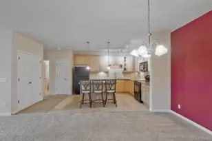 9318 Las Ramblas Ct, Parker, CO 80134 - Photo 3