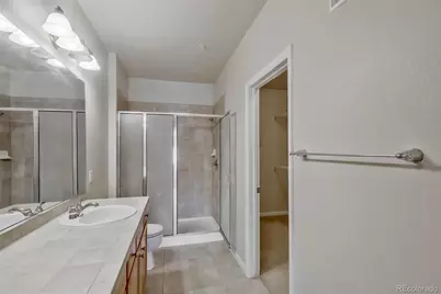 9318 Las Ramblas Court #P, Parker, CO 80134 - Photo 29