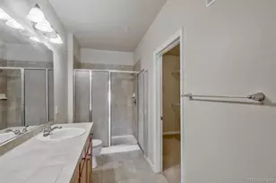 9318 Las Ramblas Ct, Parker, CO 80134 - Photo 29