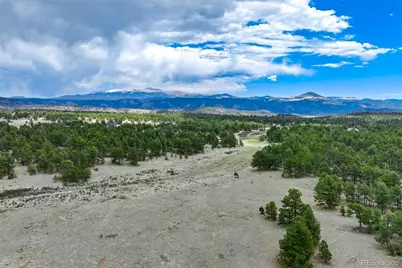 Tract 103 Doe Valley Road, Guffey, CO 80820 - Photo 17