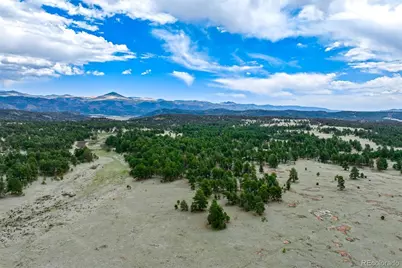 Tract 103 Doe Valley Road, Guffey, CO 80820 - Photo 31