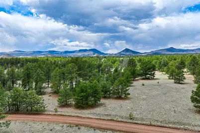 Tract 103 Doe Valley Road, Guffey, CO 80820 - Photo 39