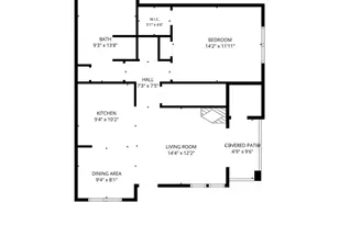 9511 Pearl Cir, Parker, CO 80134 - Photo 19