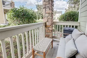 9511 Pearl Cir, Parker, CO 80134 - Photo 17