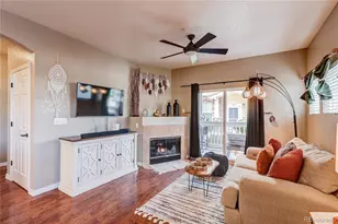 9511 Pearl Cir, Parker, CO 80134 - Photo 3