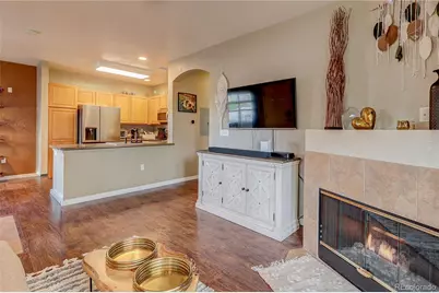 9511 Pearl Circle #101, Parker, CO 80134 - Photo 5