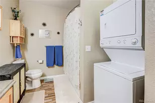 9511 Pearl Cir, Parker, CO 80134 - Photo 13