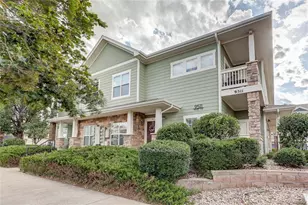 9511 Pearl Cir, Parker, CO 80134 - Photo 1