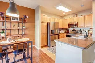 9511 Pearl Cir, Parker, CO 80134 - Photo 11