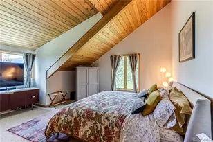 8834 Deiffendeffer Rd, Rye, CO 81069 - Photo 23