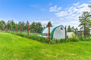 8834 Deiffendeffer Rd, Rye, CO 81069 - Photo 37