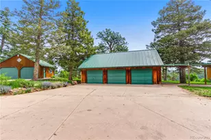 8834 Deiffendeffer Rd, Rye, CO 81069 - Photo 33
