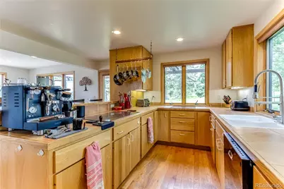 8834 Deiffendeffer Road, Rye, CO 81069 - Photo 13