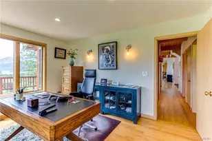 8834 Deiffendeffer Rd, Rye, CO 81069 - Photo 17