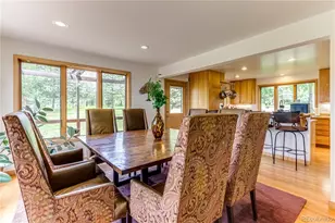 8834 Deiffendeffer Rd, Rye, CO 81069 - Photo 11