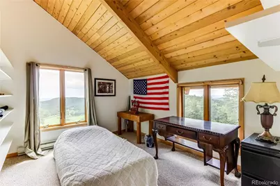 8834 Deiffendeffer Road, Rye, CO 81069 - Photo 25