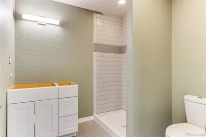 8834 Deiffendeffer Road, Rye, CO 81069 - Photo 45