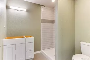 8834 Deiffendeffer Rd, Rye, CO 81069 - Photo 45