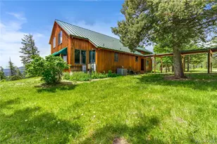 8834 Deiffendeffer Rd, Rye, CO 81069 - Photo 29