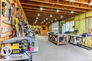 8834 Deiffendeffer Rd, Rye, CO 81069 - Photo 41