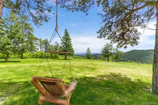 8834 Deiffendeffer Rd, Rye, CO 81069 - Photo 35